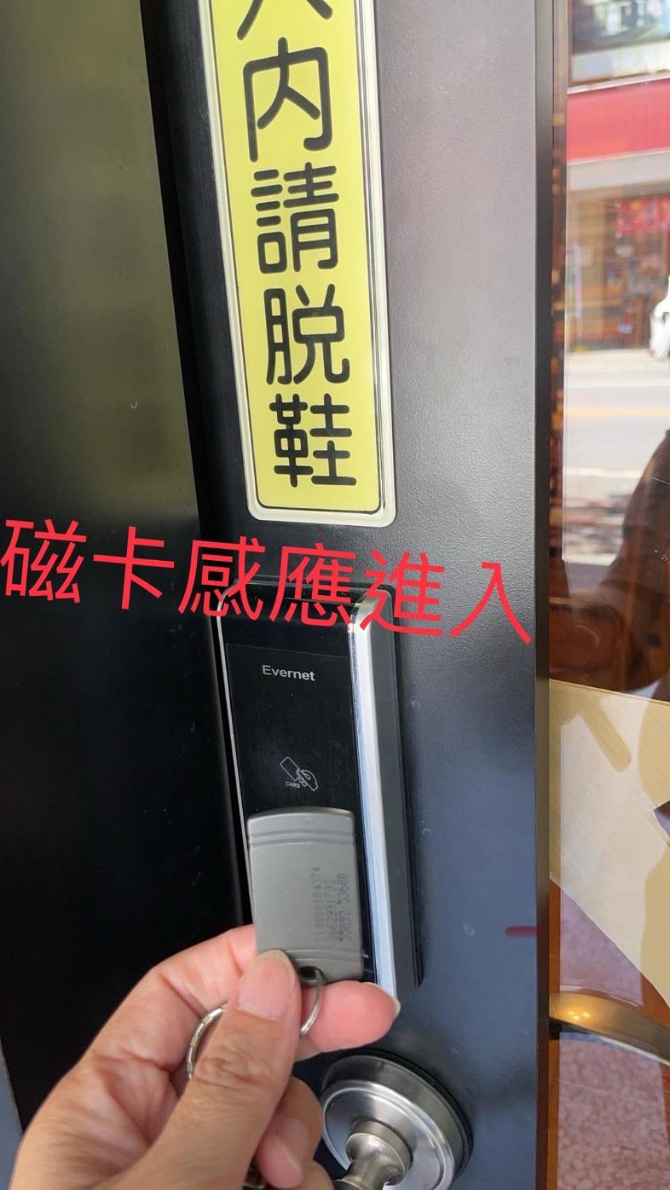 小小鋼琴家民宿&近夜市文創美食街 화롄 외부 사진